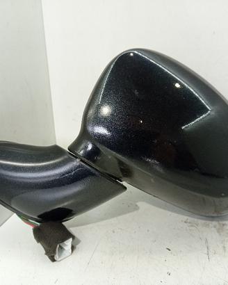 SPECCHIETTO RETROVISORE SINISTRO CHEVROLET Matiz 2