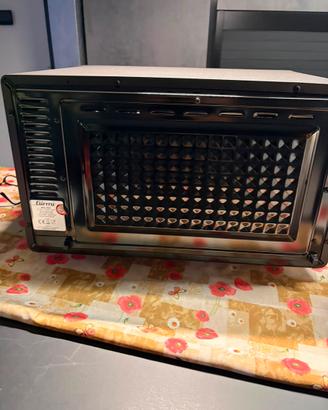 FORNO GIRMI