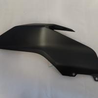 COVER CARENA SINISTRA