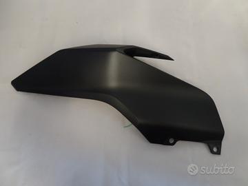 COVER CARENA SINISTRA