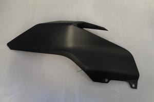 COVER CARENA SINISTRA