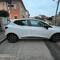 Auto Renault Clio 70cv full optional