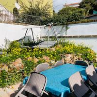 Appartamento con posto auto