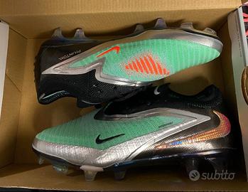 Nike phanton 6 high elite 