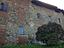 Immagine 27