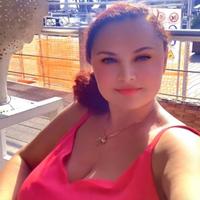 Colf/ Assistenza alla persona