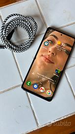 Samsung s20 FE 128 Gb