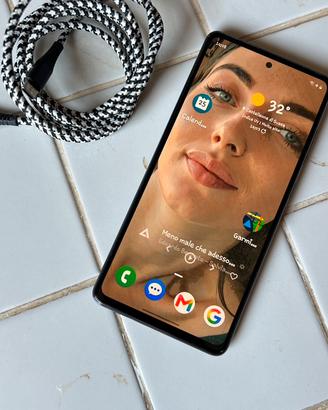 Samsung s20 FE 128 Gb