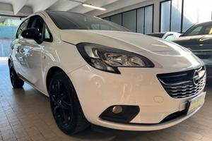Opel Corsa 1.3 CDTI 95CV Start&Stop 5 porte b-Colo