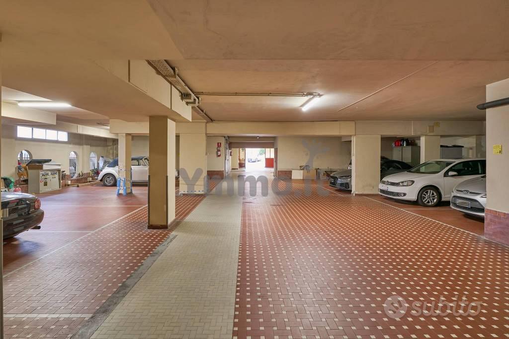 Appartamento – Brunate, Laghetto - Vista 2