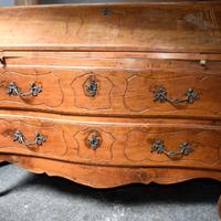 Ribaltina Parmigiana