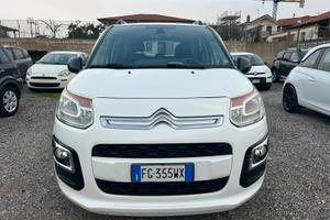 Citroën c3 picasso