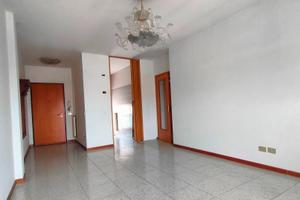 Appartamento due camere con garage