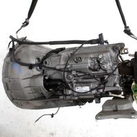 23008610983 CAMBIO MECCANICO BMW SERIE 1 116D F20 