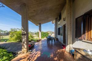 Villa di 100 m² con 4 locali a Palestrina