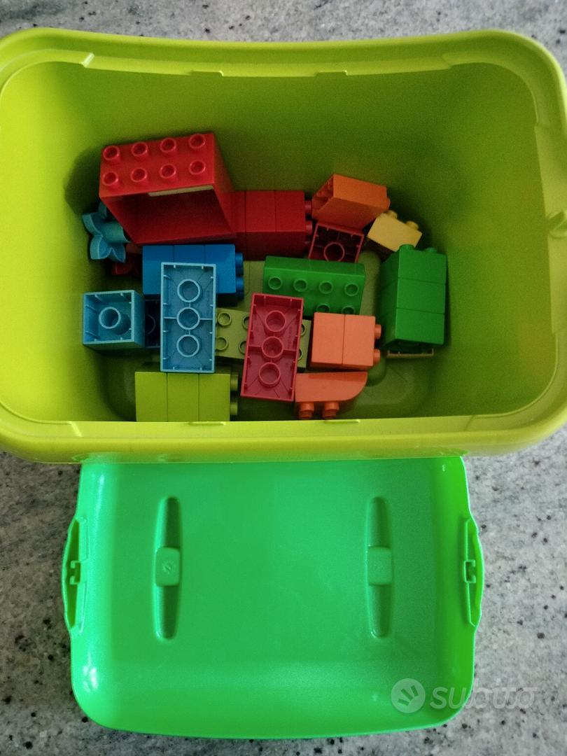 Lego Duplo 5416 - Tutto per i bambini In vendita a Alessandria