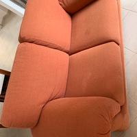 divani 2 e 3 posti