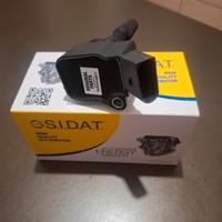 bobina accensione monocilindro