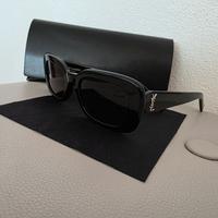 occhiali da sole Saint Laurent