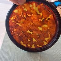 oggetti in tartaruga