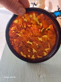 oggetti in tartaruga