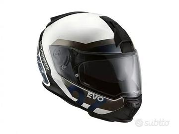 Casco System 7 Carbon EvoPrime 2022