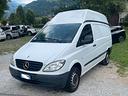 mercedes-benz-vito-2-2-111-cdi-anno-2008