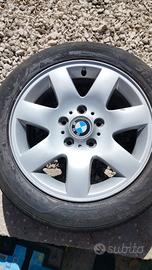 cerchi BMW