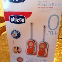 Baby Control Chicco