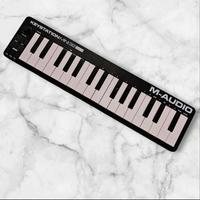 M-audio Keystation Mini 32 MK3
