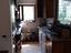 Immagine 18