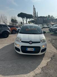 Fiat panda 1300 diesel