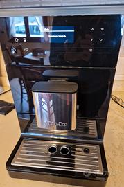 Macchina caffè Miele