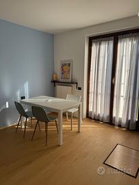 Stanza in studio professionale