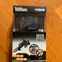 Action Cam Rollei Youngstar