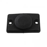 Guarnizione pompa freno Gilera 326798