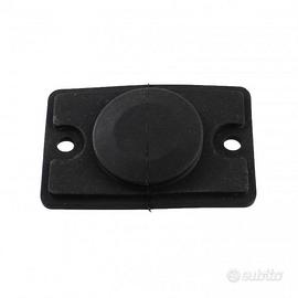 Guarnizione pompa freno Gilera 326798