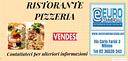 103-22-storico-ristorante-pizzeria-di-mq-200