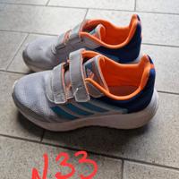 scarpe da bimbi firmate 