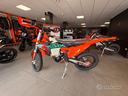 ktm-exc-350