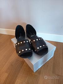 scarpe donna 42