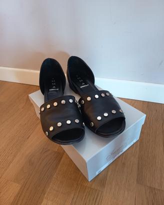 scarpe donna 42