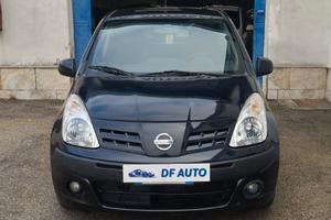 Nissan Pixo 1.0 5 porte Fun