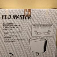 cassetta wc da esterno