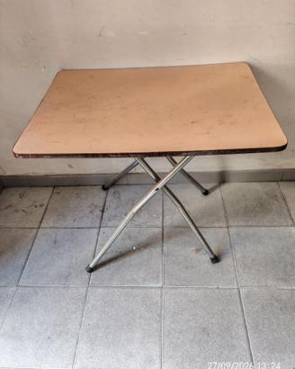 Tavolo