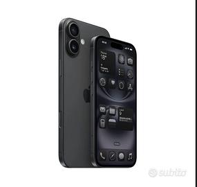 Iphone 16 128gb 100%