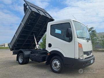 RIBALTABILE 102.000 KM