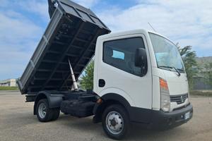 RIBALTABILE 102.000 KM