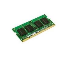 Stock di RAM DIMM & SO-DIMM DDR-DDR2-DDR3