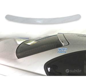 SPOILER PER TETTO PER BMW E46 COUPE 98-05